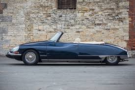 Buying a classic car can cost a bomb so here's some tips